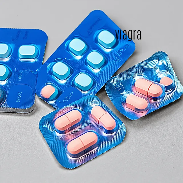 Quiero comprar viagra en españa